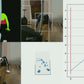 Fitness Occlusion Dataset