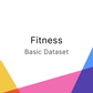 Fitness Basic Dataset